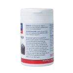 Lamberts Borageolie starflower 1000mg - Afbeelding 4
