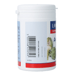 Lamberts Artisjok extract - Afbeelding 2