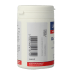 Lamberts Glucosamine 1100 - Afbeelding 2