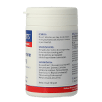 Lamberts Glucosamine 1100 - Afbeelding 4