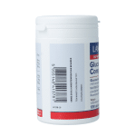 Lamberts Glucosamine compleet - Afbeelding 2