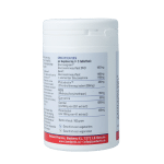 Lamberts Glucosamine compleet - Afbeelding 3