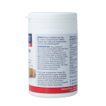 Lamberts Glucosamine compleet - Afbeelding 4