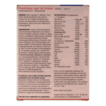 Lamberts Premtesse - Afbeelding 3