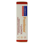 Lamberts Premtesse - Afbeelding 4