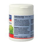 Lamberts Rhodiola rosea - Afbeelding 3