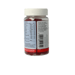 Lamberts Multi guard kids gummies - Afbeelding 2
