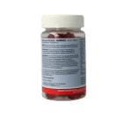 Lamberts Multi guard kids gummies - Afbeelding 3