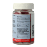 Lamberts Magnesium citraat gummies - Afbeelding 3