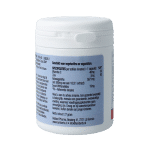Lamberts Ashwagandha advanced - Afbeelding 2
