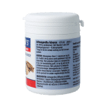 Lamberts Ashwagandha advanced - Afbeelding 3