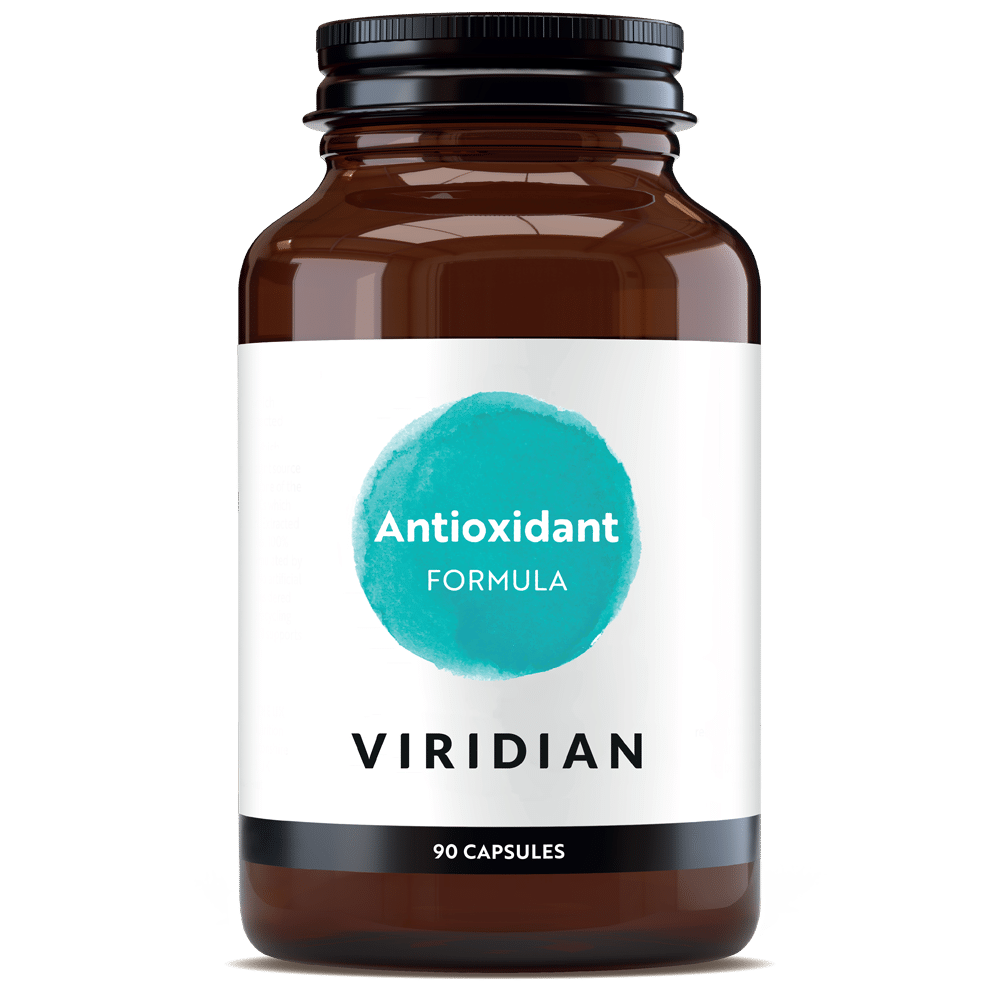 5060003591023_V0102 Antioxidant Formula - Afbeelding 1