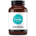 Multivitamin Cardio Formula