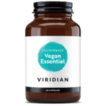 Multivitamin Vegan Essential