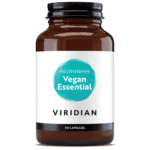 Multivitamin Vegan Essential