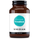 Multivitamin Viridikid