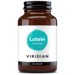 Lutein Eye Complex