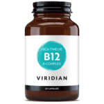 HIGH TWELVE™ B12 Complex