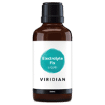 Electrolyte Fix