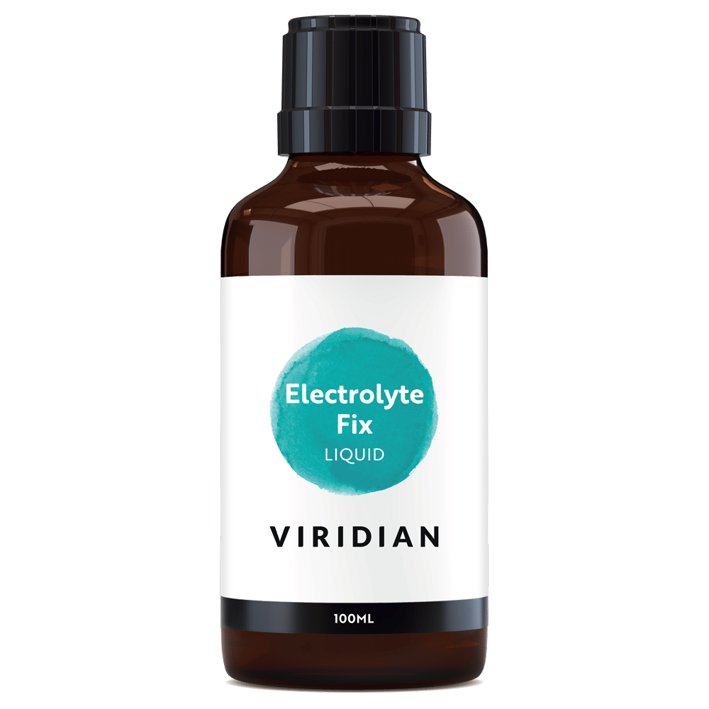 5060003593027_V0302 Electrolyte Fix - Afbeelding 1