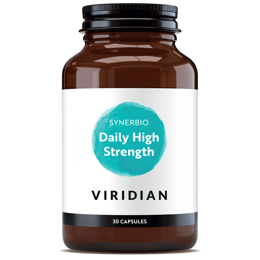 5060003594604_V0460 Synerbio Daily High Strength - Afbeelding 1