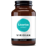 Licorice Extract
