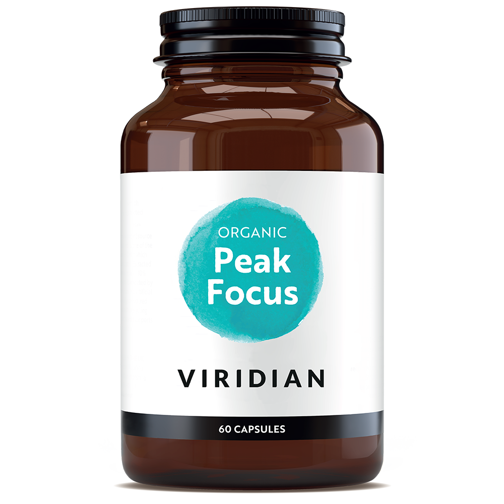 5060003599234_V0923 Peak Focus - Afbeelding 1