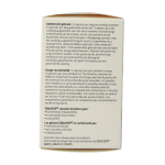 SFI Health  Equazen capsules omega 3- & 6-vetzuren - Afbeelding 3