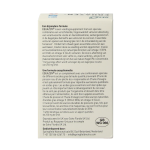SFI Health  Equazen capsules omega 3- & 6-vetzuren - Afbeelding 4