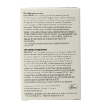 SFI Health  Equazen chews omega 3- & 6-vetzuren - Afbeelding 4