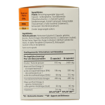 SFI Health  Equazen chews omega 3- & 6-vetzuren - Afbeelding 5