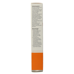 SFI Health  Equazen baby omega 3- & 6-vetzuren - Afbeelding 2