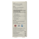 SFI Health  Equazen baby omega 3- & 6-vetzuren - Afbeelding 3