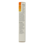 SFI Health  Equazen baby omega 3- & 6-vetzuren - Afbeelding 4