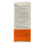 Equazen Equazen liquid citrus omega 3- & 6-vetzuren - Afbeelding 4