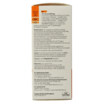 Equazen Equazen liquid citrus omega 3- & 6-vetzuren - Afbeelding 5