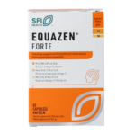 Equazen Equazen forte
