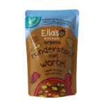 Ella's Kitchen Hartverwarmende runderstoof 8+ maanden bio