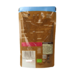 Ella's Kitchen Hartverwarmende runderstoof 8+ maanden bio - Afbeelding 2