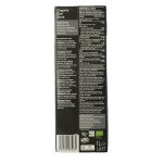 Rude Health Oat barista drink bio - Afbeelding 3