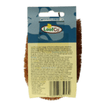 Loofco Afwasborstel kokos bio - Afbeelding 2