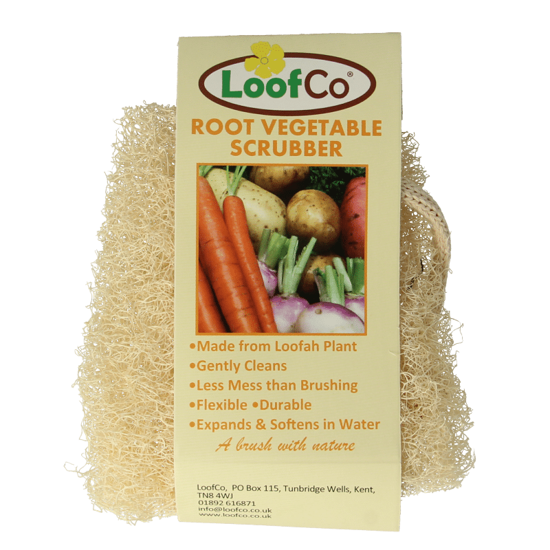 5060175850591_A1N1.png Loofco Groente spons bio - Afbeelding 1