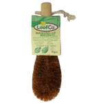 Loofco Afwasborstel handvat kokos bio