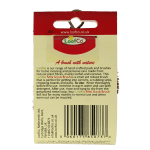 Loofco Mini afwasborstel kokos bio - Afbeelding 2