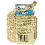 Loofco Schoonmaakspons bio - Afbeelding 2