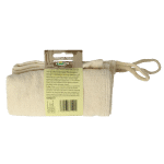 Loofco Vaatdoekjes bio - Afbeelding 2