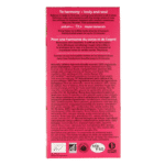 Pukka Womankind thee bio - Afbeelding 2