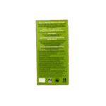 Pukka Vanille chai tea bio - Afbeelding 2