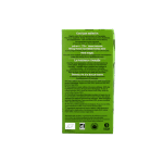 Pukka Three mint bio - Afbeelding 3