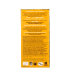 Pukka Chamomile vanille/manuka honing bio - Afbeelding 2